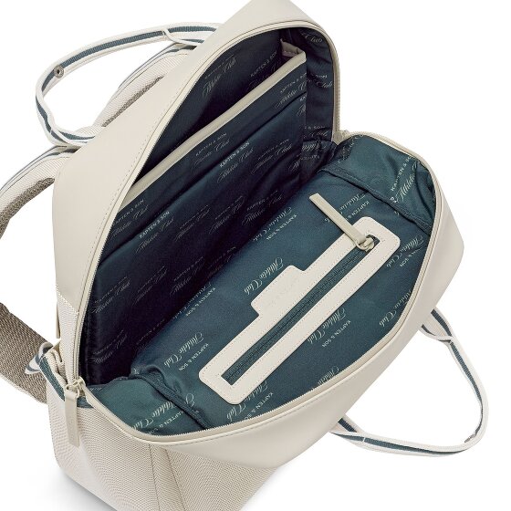 Kapten & Son Bergen Pro Zaino da giorno 39 cm Vano porta PC