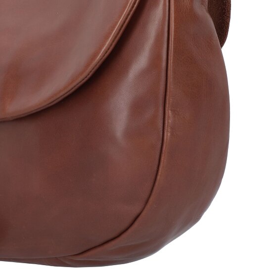 Harold's Caugio Borsa a tracolla Pelle 30 cm