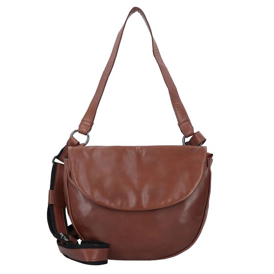 Harold's Caugio Borsa a tracolla Pelle 30 cm