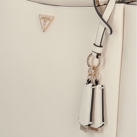 Guess Talent Borsa shopper 39 cm Guess Talent Borsa shopper 39 cm