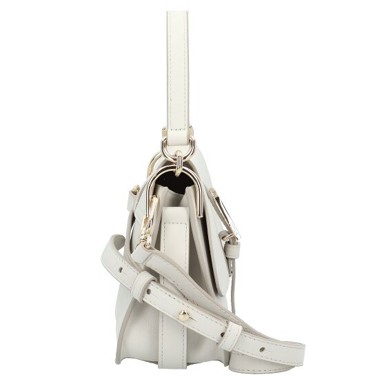 Furla Flow Borsetta Pelle 21 cm