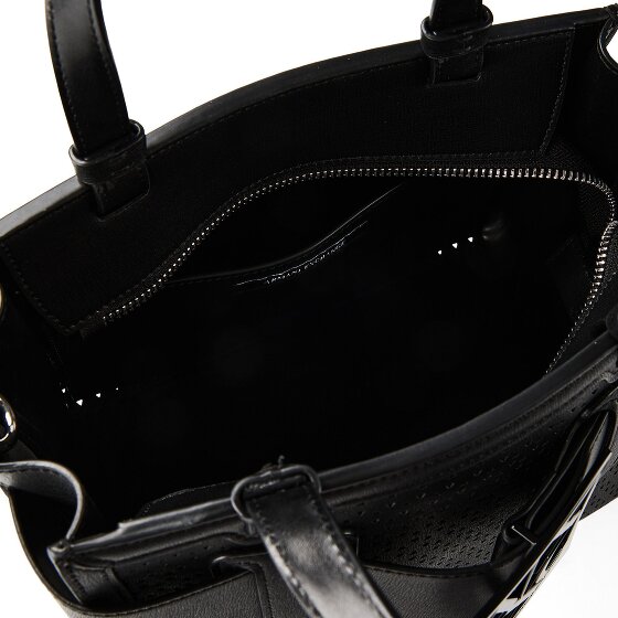 Armani Exchange Susy Borsetta 24 cm