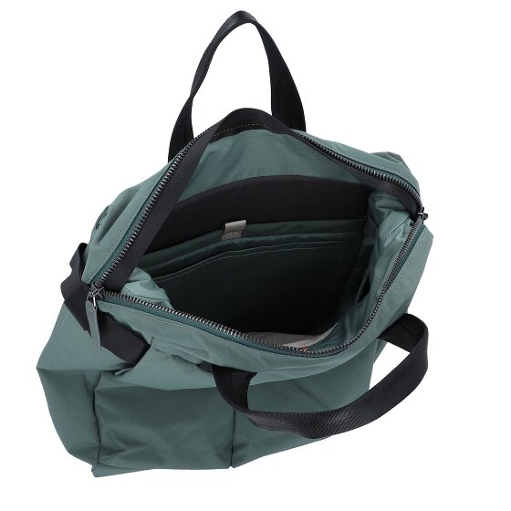 Bellroy Tokyo Zaino da giorno 44 cm Scomparto per laptop