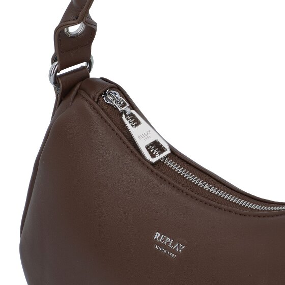 Replay Borsetta 25.5 cm