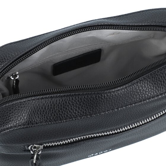 Gabor Silena Borsa a tracolla 22 cm