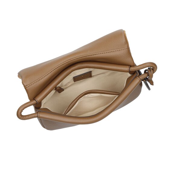 Picard Galway Borsa a tracolla 21 cm