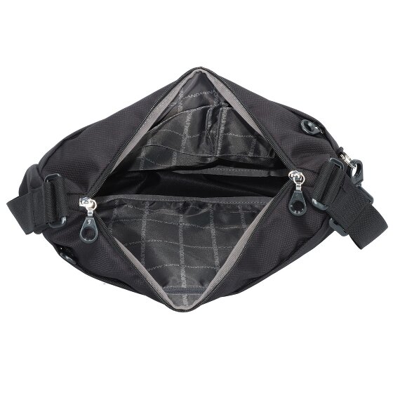 Mandarina Duck Borsa a tracolla 35 cm