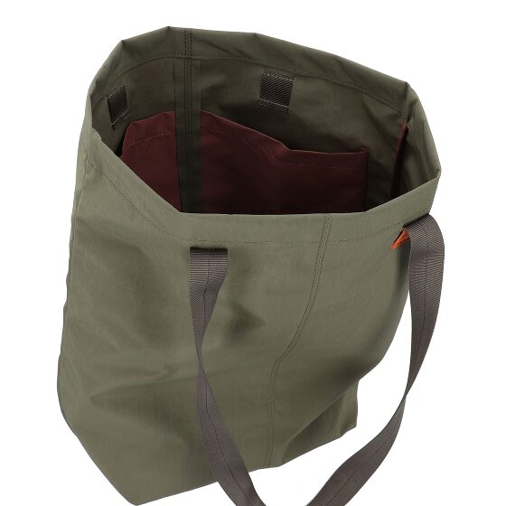 Bellroy City Borsa shopper 29 cm