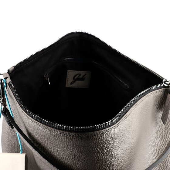 Gabs Lolita Borsa a tracolla Pelle 45 cm