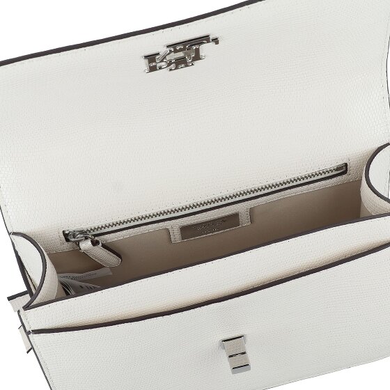 Lauren Ralph Lauren Sophee Borsa a tracolla Pelle 22 cm