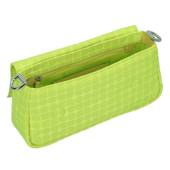 Kate Spade New York Noel Borsa a tracolla 32 cm