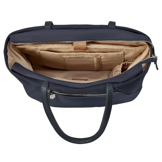 Victorinox Victoria Signature Borsa shopper 51 cm Scomparto per laptop