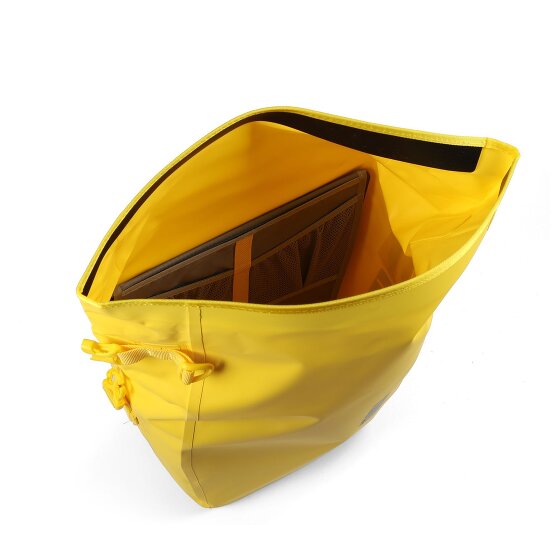 Thule Shield Borsa da bicicletta 37 cm