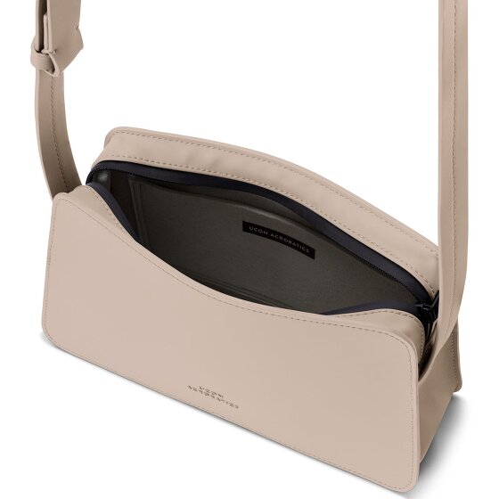 Ucon Acrobatics Lotus Kiomi Borsa a tracolla 26 cm