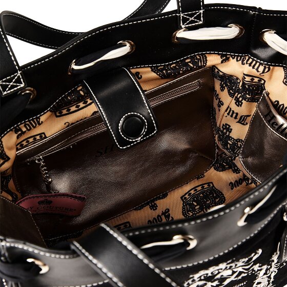 Juicy Couture Daydreamer Borsa a tracolla 33 cm