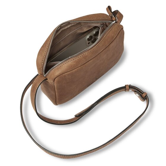 Castelijn & Beerens Carisma Borsa a tracolla Pelle 23.5 cm