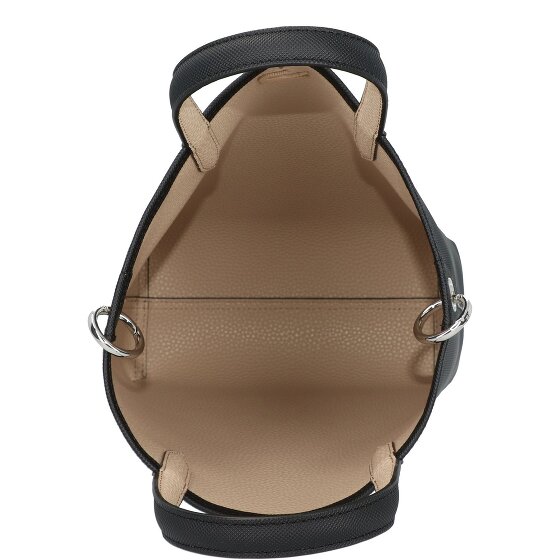 Lacoste Anna Borsetta con funzione reversibile 22 cm