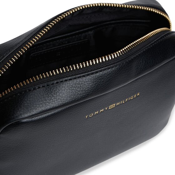 Tommy Hilfiger TH Logotape Borsa a tracolla 20 cm