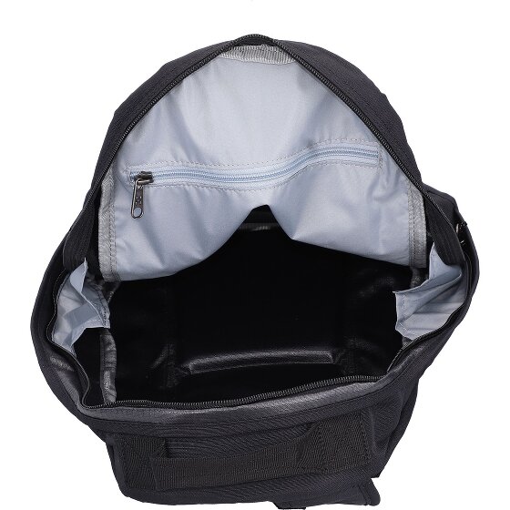Haglöfs Zaino stretto piccolo 46 cm