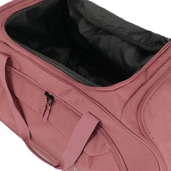 Travelite Kick Off 2 ruote Borsa da viaggio 77 cm