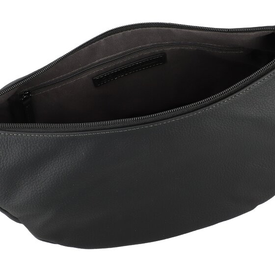 Tom Tailor Denim Belina Borsa a tracolla M 33 cm Tom Tailor Denim Belina Borsa a tracolla M 33 cm