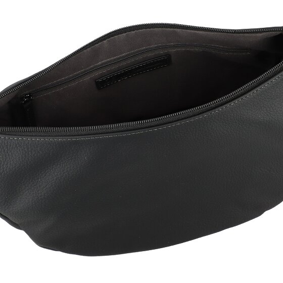 Tom Tailor Denim Belina Borsa a tracolla M 33 cm