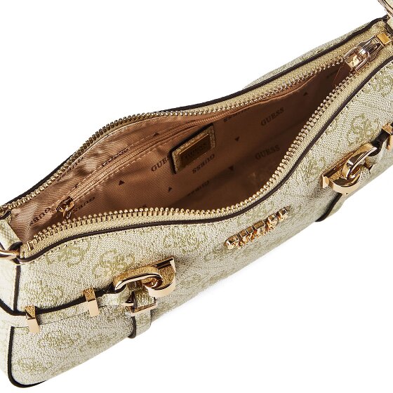 Guess Leona Borsa a spalla 29 cm