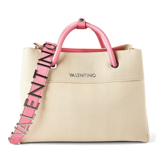 Valentino Alexia Summer Borsa shopper 35 cm
