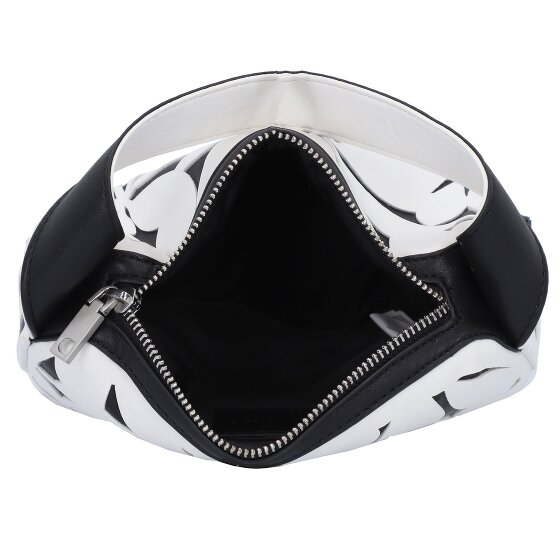 Desigual Borsetta 20 cm