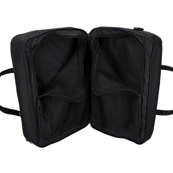 Herschel Bowen Borsa da viaggio Weekender 44 cm