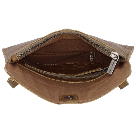 Cowboysbag Waikola Borsa a tracolla in pelle 20 cm Cowboysbag Waikola Borsa a tracolla in pelle 20 cm