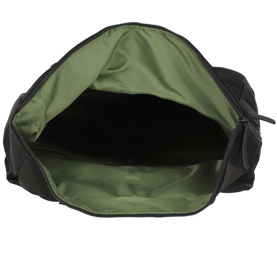 Jost Zaino Tallinn 46 cm