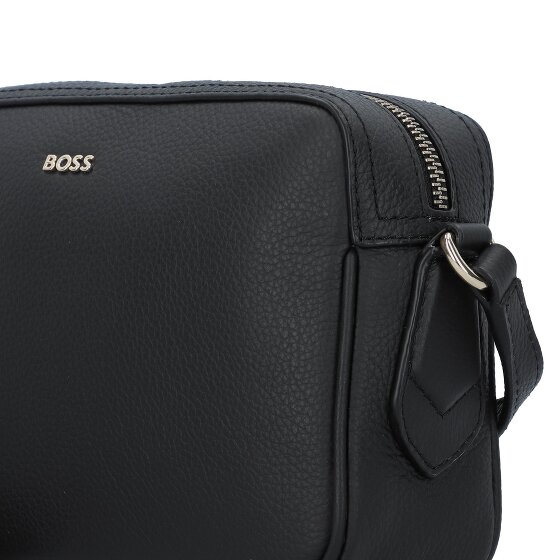 Boss Lenah Borsa a tracolla Pelle 23 cm