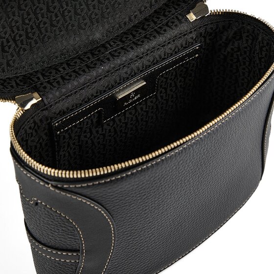 AIGNER Deborah Borsetta Vera Pelle 20 cm