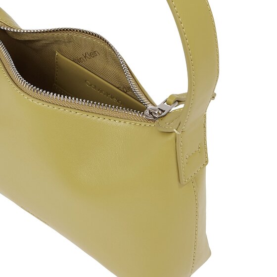 Calvin Klein Brace Borsa a tracolla 22 cm