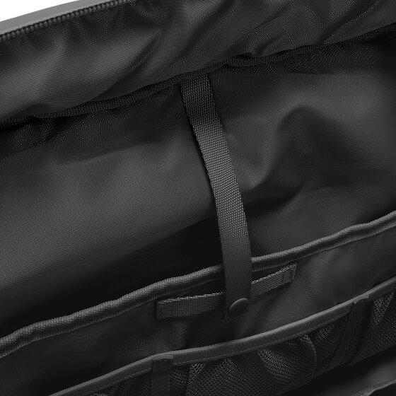 Heys Puffer Borsa a tracolla 33 cm Scomparto per laptop