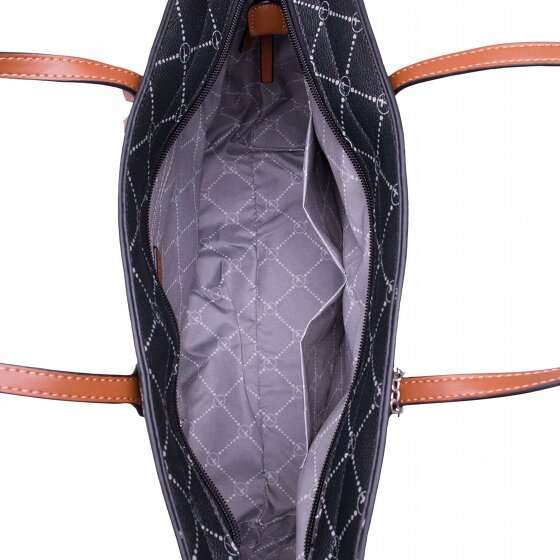 Tamaris Borsa Anastasia Classic 31 cm