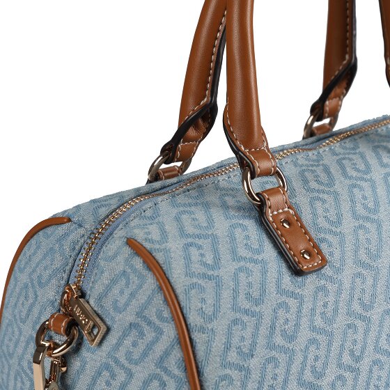 Liu Jo Evrim Borsetta S 33 cm