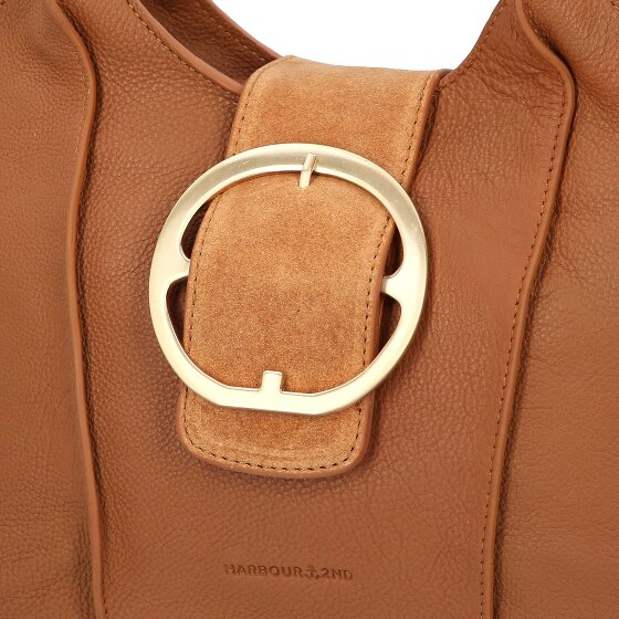 Harbour 2nd Silvana Borsa a tracolla Pelle 30 cm