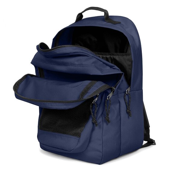 Eastpak Study Buddy Zaino da giorno 44 cm Vano porta PC