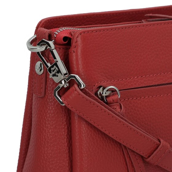 Braun Büffel Hanna Borsa a tracolla Pelle 23 cm