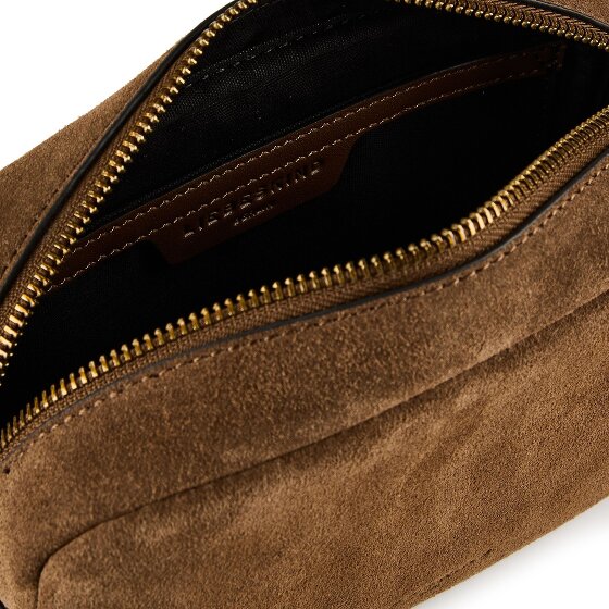 Liebeskind Ella Borsa a tracolla Pelle 21 cm