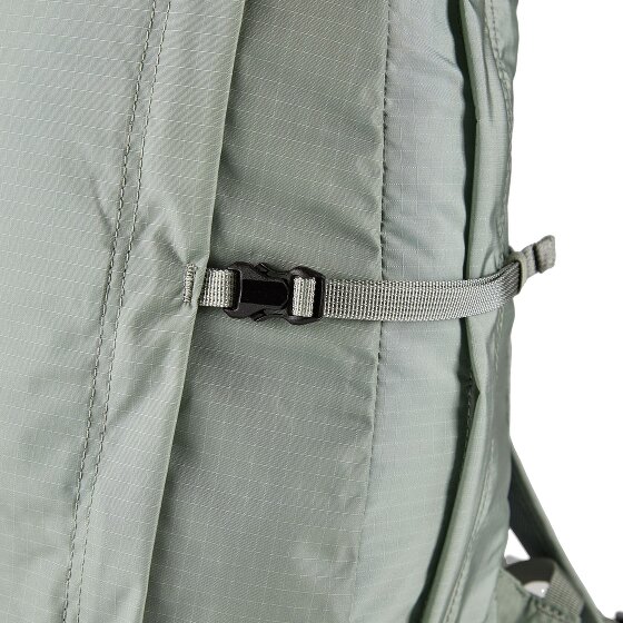 Haglöfs L.I.M Tight Light Zaino da trekking 40 cm