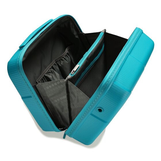 American Tourister Starvibe Astuccio 35 cm