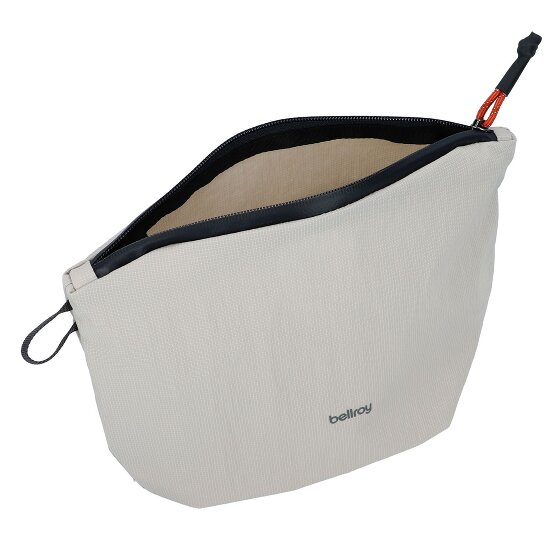 Bellroy Lite Borsa da toilette 25 cm