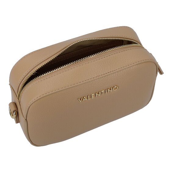 Valentino Special Martu Borsa a tracolla 21 cm
