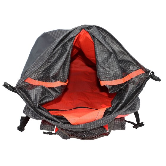 Salewa Pedroc Pro Zaino da trekking 56.5 cm