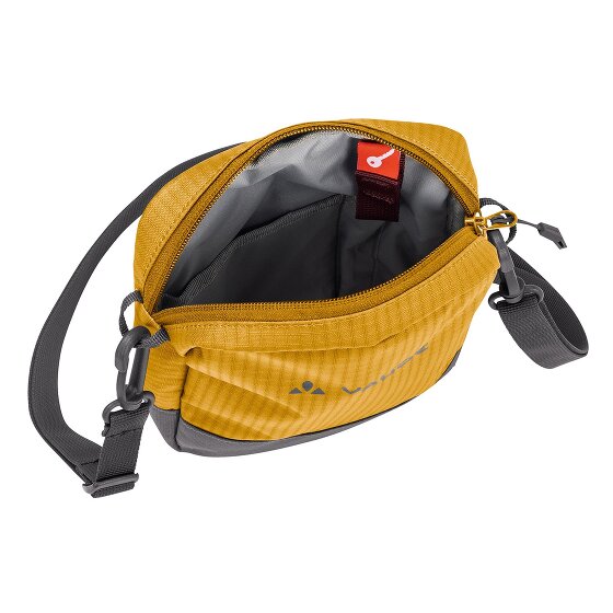 Vaude City Borsa a tracolla 17 cm