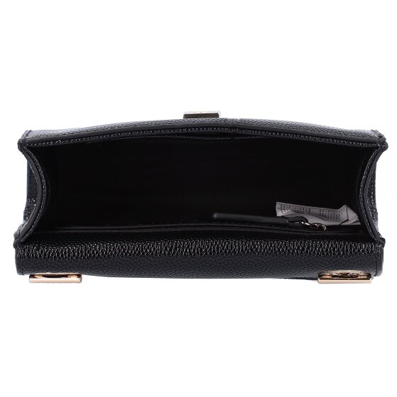 Valentino Divina Mini Borsa Borsa a tracolla 17 cm