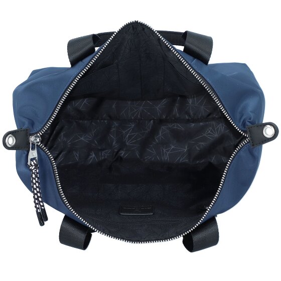 Roncato Portofino Borsetta 28 cm